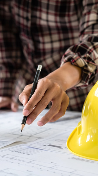 服務全面無憂保障